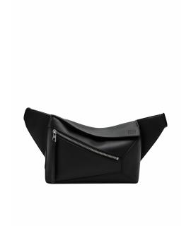 LOEWE Сумка на плечо