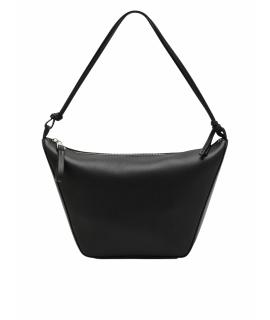LOEWE Сумка через плечо