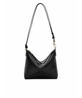 LOEWE Сумка через плечо