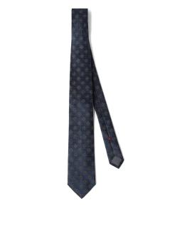 BRUNELLO CUCINELLI Галстук