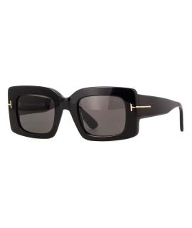 TOM FORD Солнцезащитные очки
