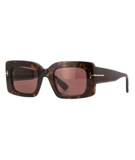 TOM FORD Солнцезащитные очки