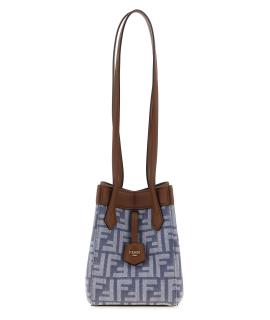 FENDI Сумка через плечо