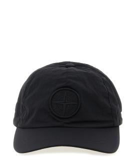 STONE ISLAND Кепка/бейсболка