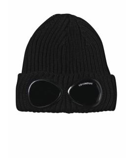 CP COMPANY Шапка