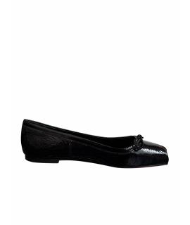 CHRISTIAN LOUBOUTIN Балетки
