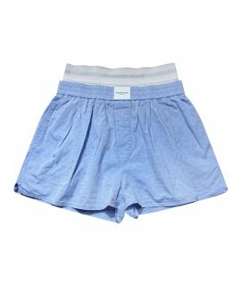 ALEXANDER WANG Шорты