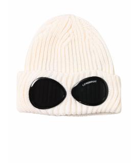 CP COMPANY Шапка