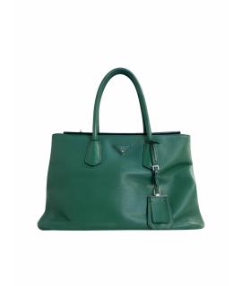 PRADA Сумка тоут