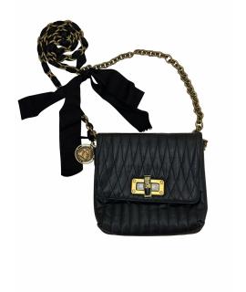 LANVIN Сумка через плечо
