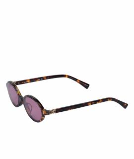 MIU MIU Солнцезащитные очки