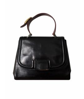 FENDI Сумка через плечо