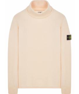 STONE ISLAND Водолазка