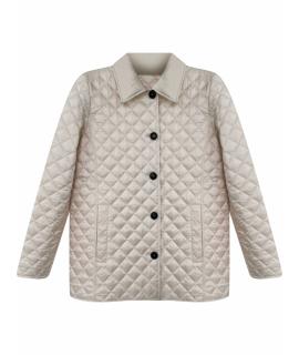 MAX MARA Куртка