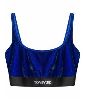 TOM FORD Майка