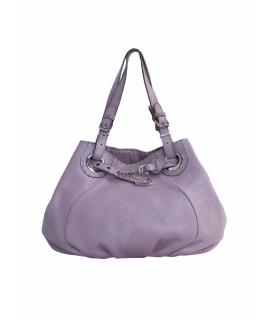 FENDI Сумка с короткими ручками