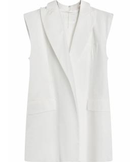 SPORTMAX Жилет