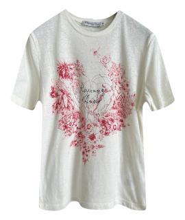 CHRISTIAN DIOR Футболка