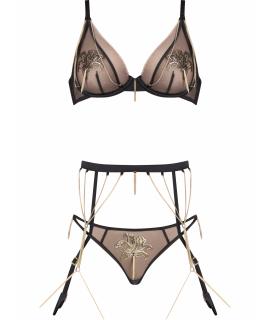 AGENT PROVOCATEUR Комплекты