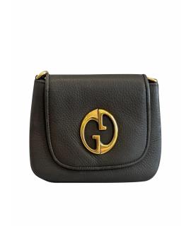 GUCCI Сумка через плечо