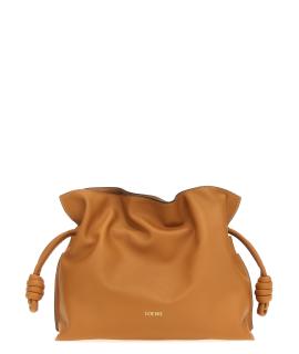 LOEWE Клатч/вечерняя сумка