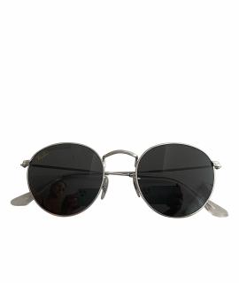 RAY BAN Солнцезащитные очки