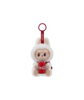 POP MART Брелок