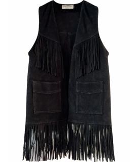 SAINT LAURENT Жилет
