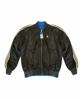 ADIDAS Куртка