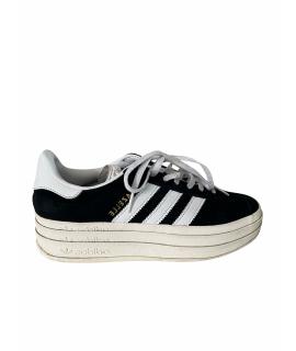 ADIDAS Кроссовки
