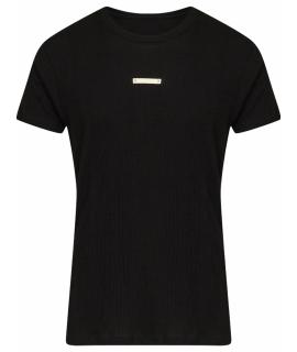MAISON MARGIELA Футболка