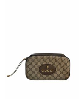 GUCCI Сумка через плечо