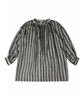 BURBERRY Блузы