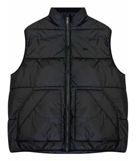 LEVI'S Жилет