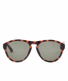 GUCCI Солнцезащитные очки