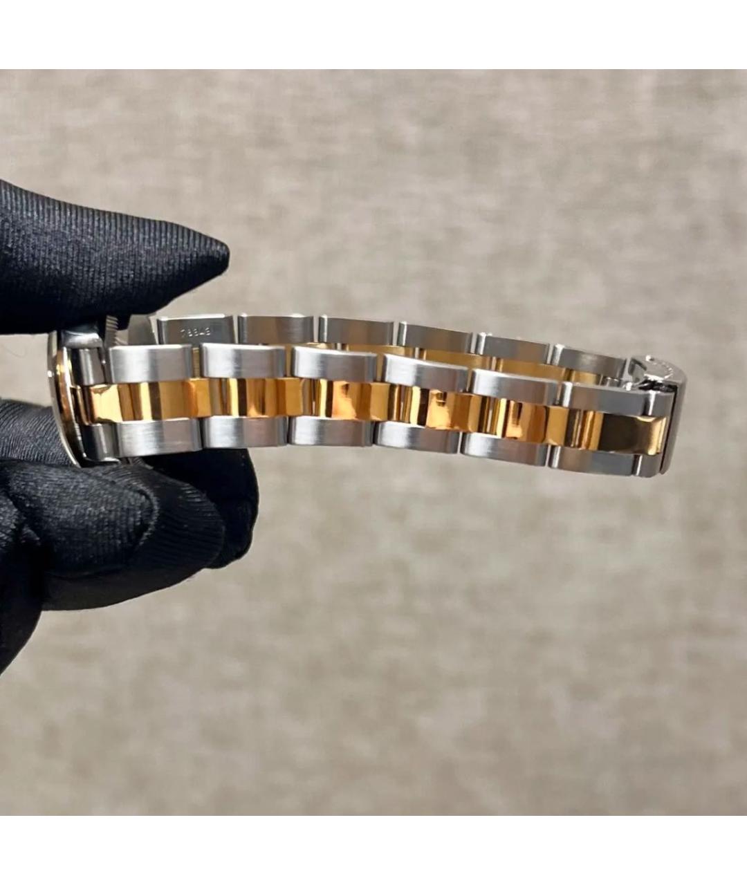 ROLEX Часы, фото 4
