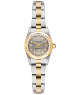 ROLEX Часы