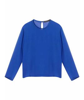 MAX MARA Блузы