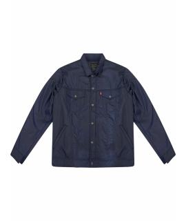 LEVI'S Куртка