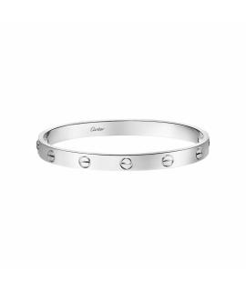 CARTIER Браслет