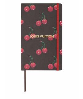 LOUIS VUITTON Книга