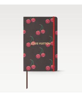 LOUIS VUITTON Книга