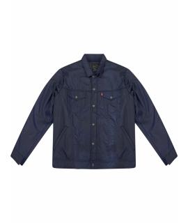 LEVI'S Куртка