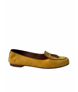 LORO PIANA Лоферы