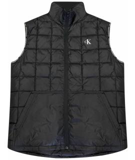 CALVIN KLEIN Жилет
