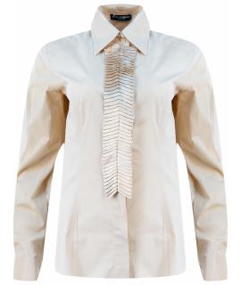 DOLCE&GABBANA Рубашка