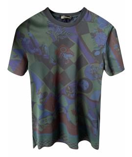 VERSACE Футболка