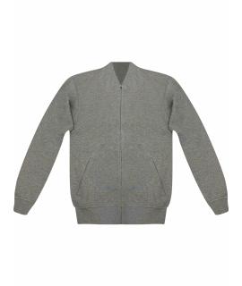 COMME DES GARÇONS Худи/толстовка