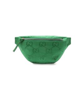 GUCCI Поясная сумка