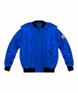 CANADA GOOSE Куртка
